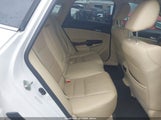 Honda Crosstour Ex-L 5J6TF1H50CL007268 снимка