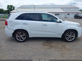 Kia Sorento Limited V6 5XYKWDA73EG439253 photo