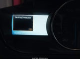 Ford Edge Limited 2FMDK4KC9EBB36350 fotografie