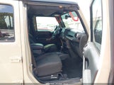 Jeep Wrangler Jk Unlimited Sport S 4X4 1C4BJWDG2JL865956 снимка