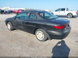 Ford Escort Zx2 Cool/Zx2 Hot 3FALP1137WR131609 photo