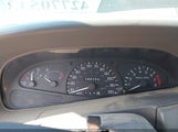 Ford Escort Zx2 Cool/Zx2 Hot 3FALP1137WR131609 photo