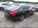 Honda Accord Ex 1HGCV1F47JA100057 снимка