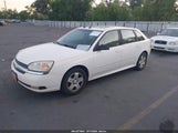 Chevrolet Malibu Maxx Lt 1G1ZU64824F220069 снимка