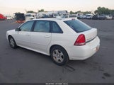 Chevrolet Malibu Maxx Lt 1G1ZU64824F220069 снимка
