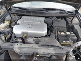 Toyota Avalon Xl 4T1BK36B27U233891 снимка