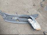 Toyota Avalon Xl 4T1BK36B27U233891 снимка