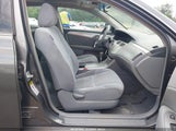 Toyota Avalon Xl 4T1BK36B27U233891 снимка