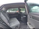 Toyota Avalon Xl 4T1BK36B27U233891 снимка