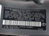 Toyota Avalon Xl 4T1BK36B27U233891 снимка