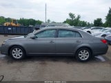 Toyota Avalon Xl 4T1BK36B27U233891 снимка