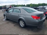 Toyota Avalon Xl 4T1BK36B27U233891 снимка