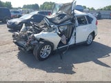 Honda Cr-V Ex 5J6RM4H52GL068693 снимка