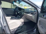 Hyundai Sonata Se 5NPE24AF7FH246906 снимка