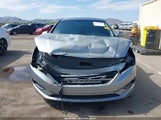 Hyundai Sonata Se 5NPE24AF7FH246906 снимка