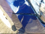 Hyundai Elantra Gls 5NPDH4AE4DH339798 снимка