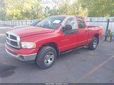 Dodge Ram  Slt/Laramie/St 1D7HU18N23S195028 снимка