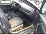 Volkswagen Jetta 1.4T R-Line/1.4T S/1.4T Se 3VWCB7BU0LM049956 снимка