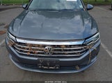 Volkswagen Jetta 1.4T R-Line/1.4T S/1.4T Se 3VWCB7BU0LM049956 снимка