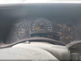 CHEVROLET SILVERADO 1500 LT1 1GCEK19BX6Z164371 photo