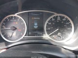 Nissan Sentra Sv 3N1AB7APXHY350209 снимка
