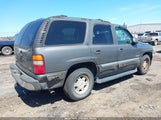 GMC Yukon Slt 1GKEC13T31J235453 снимка