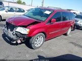 Chrysler Town & Country Touring 2C4RC1BG8ER111309 photo