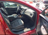 Chevrolet Impala 2Lt 2G1125S34F9185566 снимка