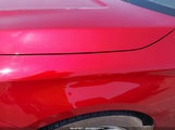 Chevrolet Impala 2Lt 2G1125S34F9185566 снимка