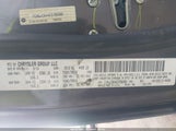 Jeep Compass Sport 1C4NJCBA4ED796908 снимка