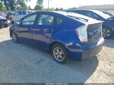 Toyota Prius Ii JTDKN3DU5A0215481 снимка