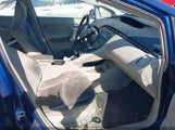 Toyota Prius Ii JTDKN3DU5A0215481 снимка