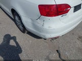 Volkswagen Jetta 2.5L Se 3VWDP7AJ2DM415558 снимка