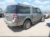 Ford Expedition El Xlt 1FMFK155X9LA03932 снимка