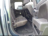 Chevrolet Silverado  1Lt 1GCVKREH6EZ220572 снимка
