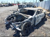 Chevrolet Camaro Rwd 2Ss 1G1FH1R70N0102424 снимка