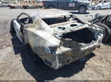 Chevrolet Camaro Rwd 2Ss 1G1FH1R70N0102424 снимка