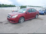 Subaru Legacy 2.5I Premium 4S3BMCC65E3031457 снимка