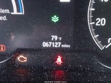 Honda Insight Ex 19XZE4F58ME003857 снимка