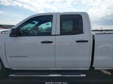 Chevrolet Silverado  Custom 1GCRCPECXGZ342362 снимка
