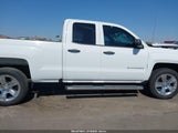 Chevrolet Silverado  Custom 1GCRCPECXGZ342362 снимка