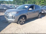Mitsubishi Outlander Sport 2.0 Be Awc/2.0 Es Awc/2.0 Se Awc/2.0 Sp Awc JA4AR3AU7LU018127 photo