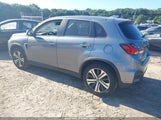 Mitsubishi Outlander Sport 2.0 Be Awc/2.0 Es Awc/2.0 Se Awc/2.0 Sp Awc JA4AR3AU7LU018127 photo