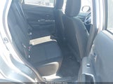 Mitsubishi Outlander Sport 2.0 Be Awc/2.0 Es Awc/2.0 Se Awc/2.0 Sp Awc JA4AR3AU7LU018127 снимка