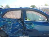 Chevrolet Equinox Lt 3GNAXUEV2KL174287 снимка