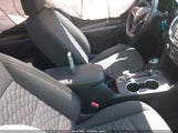 Chevrolet Equinox Lt 3GNAXUEV2KL174287 снимка