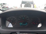 CHEVROLET IMPALA LT 2G1WT55K989136923 снимка