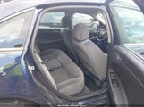 CHEVROLET IMPALA LT 2G1WT55K989136923 снимка