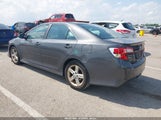 TOYOTA CAMRY SE 4T1BF1FK3CU066671 снимка