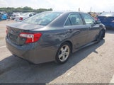 TOYOTA CAMRY SE 4T1BF1FK3CU066671 снимка